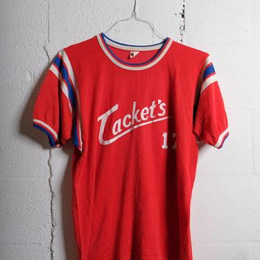 Vintage Chicago Cubs Shirt Size Large – Yesterday's Attic