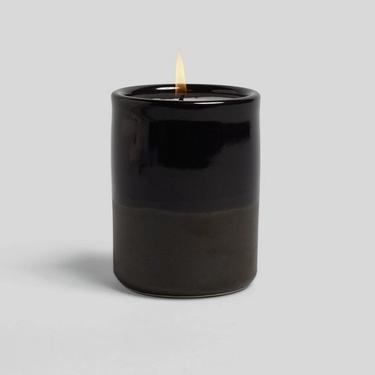 Norden Monhegan Candle