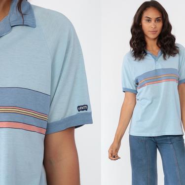 Levi strauss polo shirts best sale