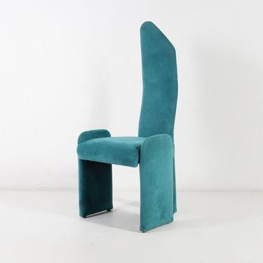 Memphis Dining Chairs 