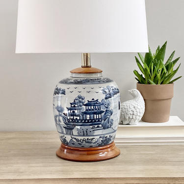 Blue from vintage and artisan home decor stores in Chicago ...