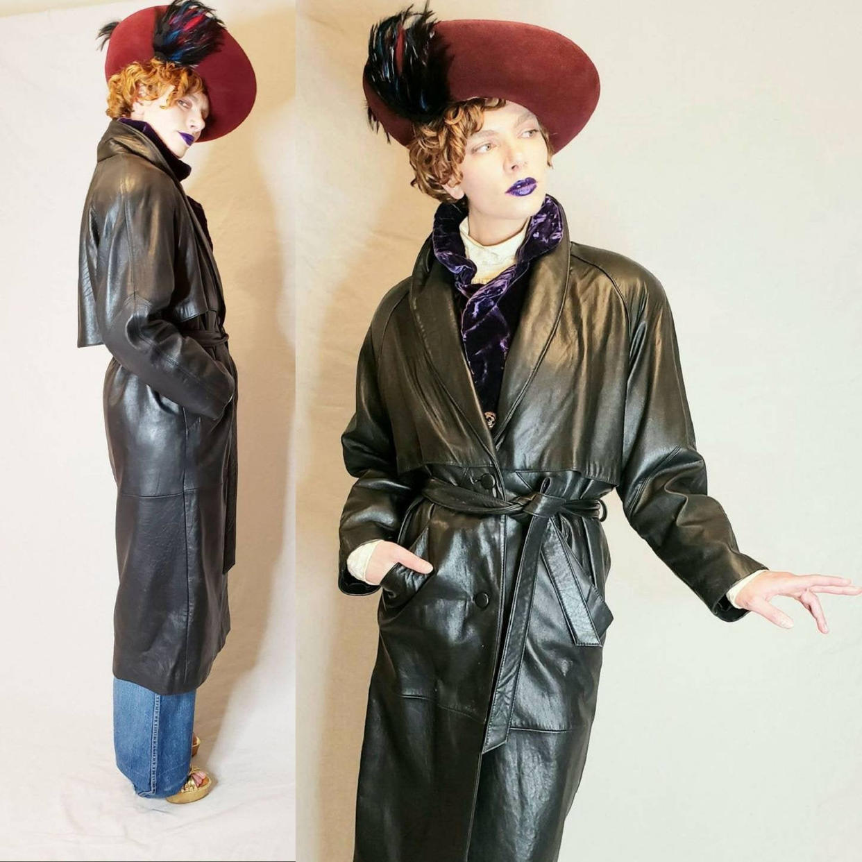 ?bucket=cdn.attic.city&key=