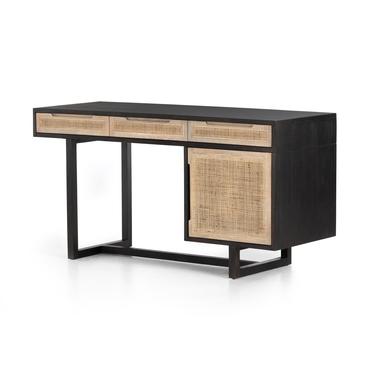 Clarita Desk