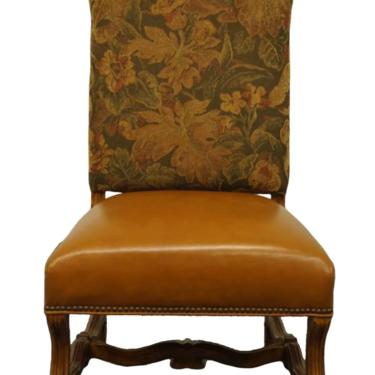 Century Furniture Camden Passage Collection Dining Side Chair 521-541 