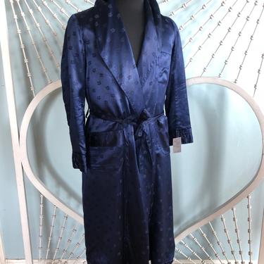 green emerald velvet dress Men's Bathrobe main image 0