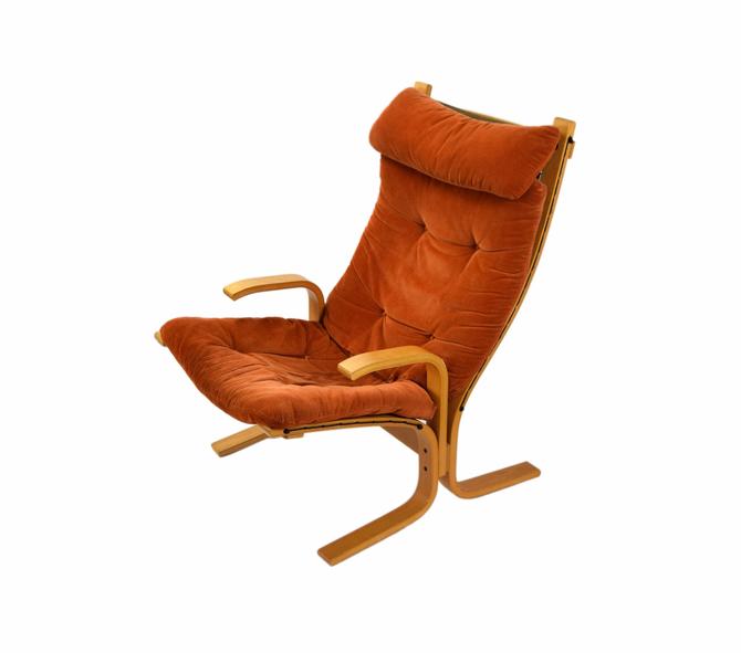 Plydesigns discount lounge chair