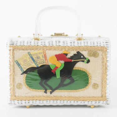 バッグ JAPAN HORSE CRACKING VINTAGE BOSTON BAG 7jhQPVa4wpoG.jpg?width=768