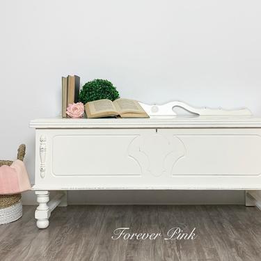 Search Attic Philadelphia Pa Furniture Home Decor And Fashion