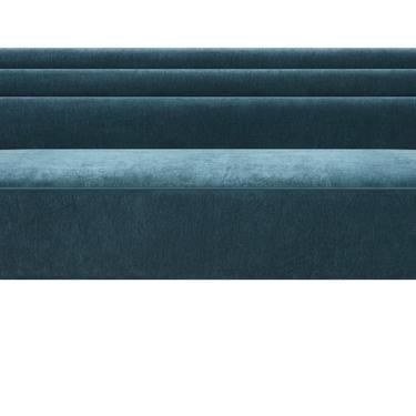 Blake Sofa