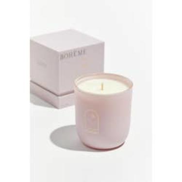 Notting Hill Candle