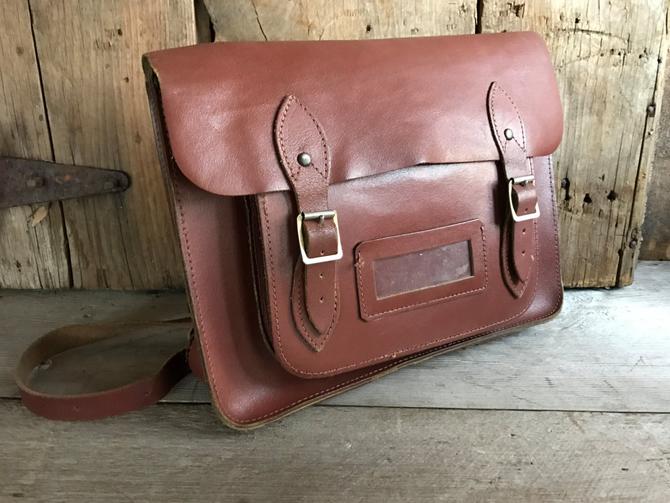 1950s shop school bags