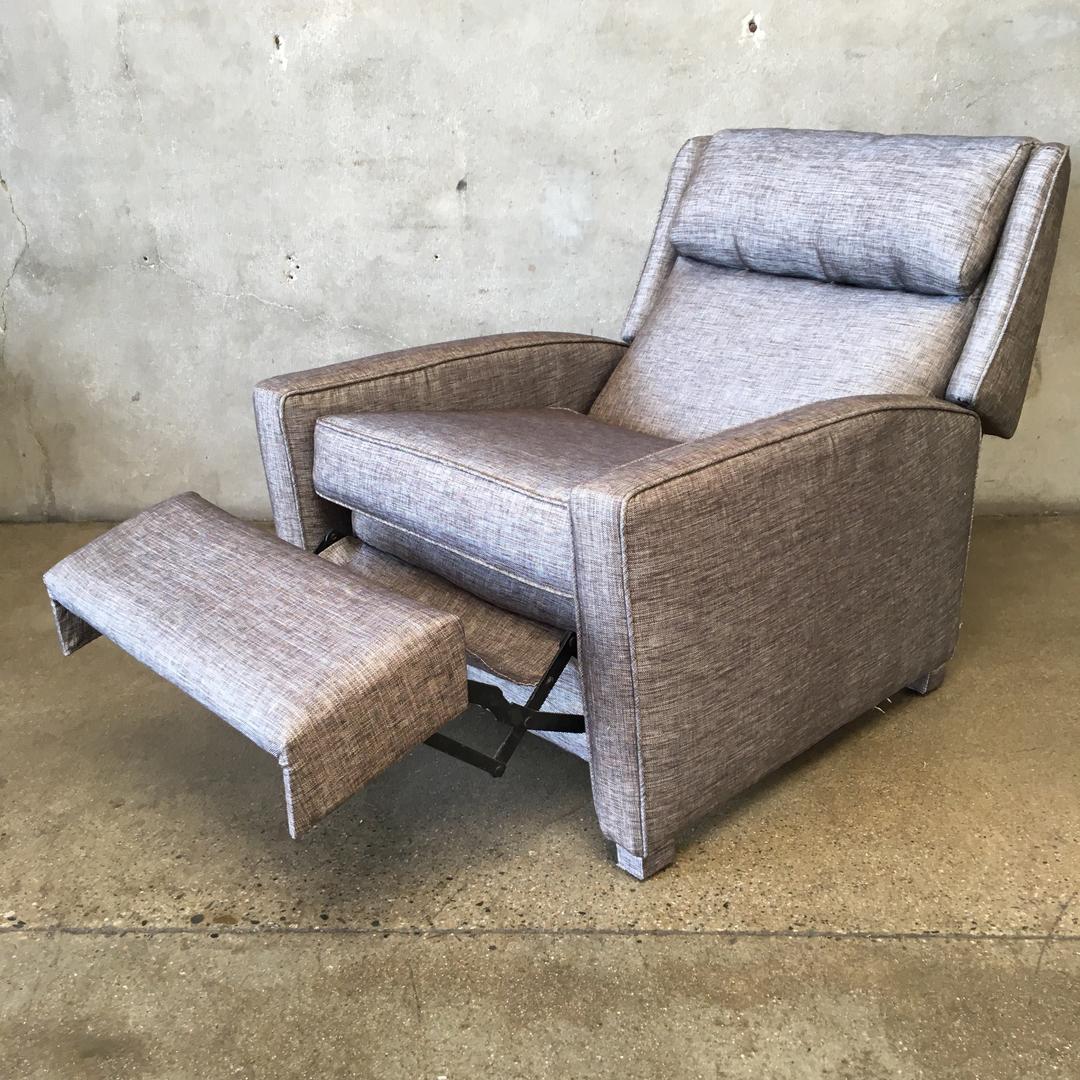 Vintage Lazy Boy Recliner Urban Americana Long Beach, CA
