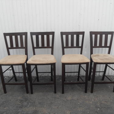 Counter Height Stools