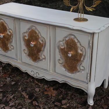 Credenza FC1515
