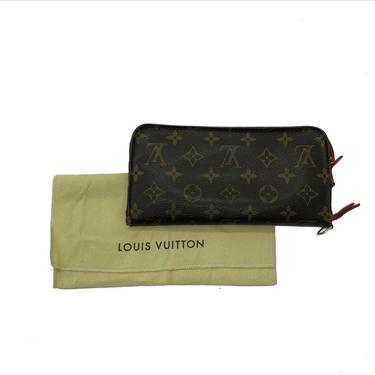 Louis Vuitton Wallets for sale in Atlanta, Georgia