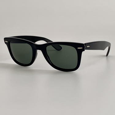 Wayfarer 5024 clearance