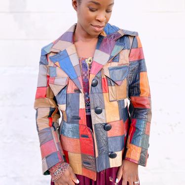 Feathers best sale boutique jackets