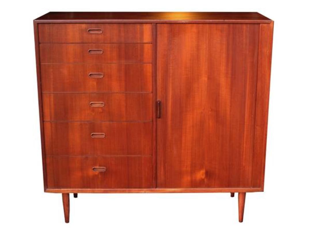 460 Martha Leone Custom Painted Furniture Reston, VA