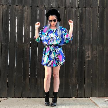knee length dresses for ladies Vintage 90s Sexy Bodycon Black and Gold Mini Dress  Spark Pretty