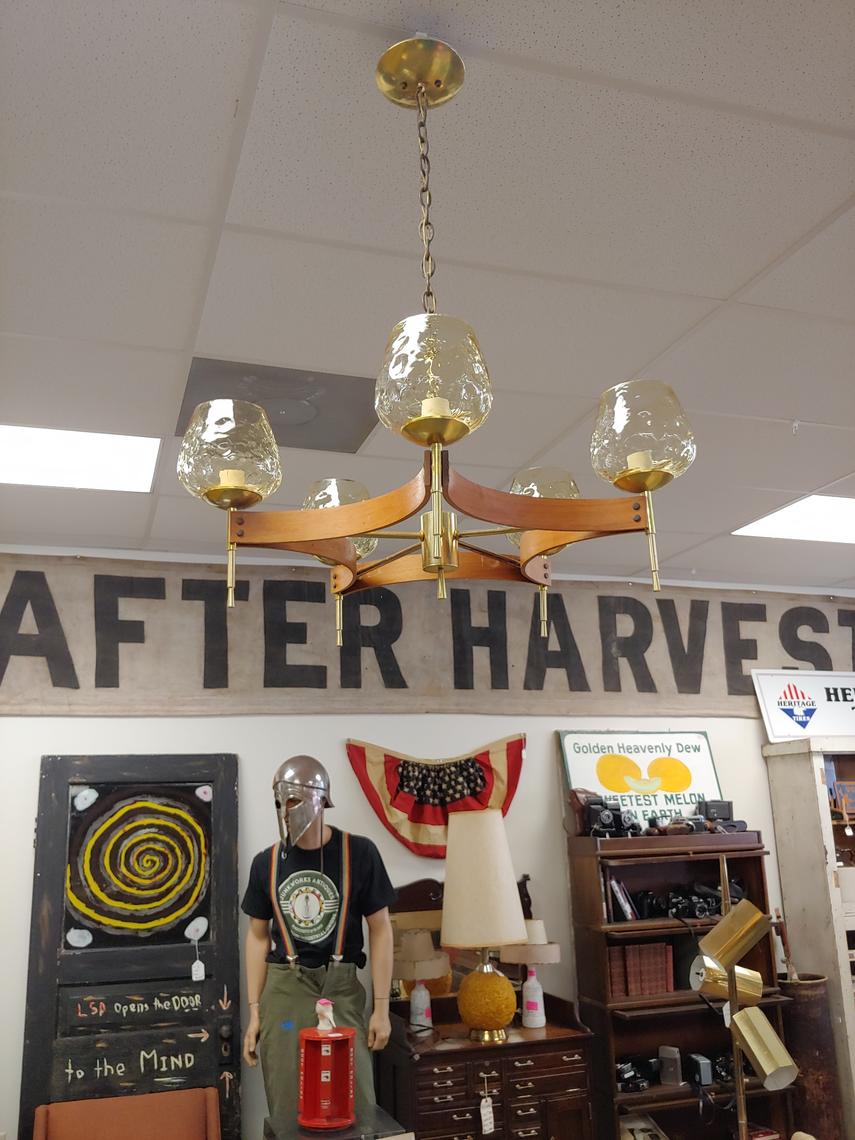 Black Americana John Cigarette box Junkworks Antiques Hagerstown, MD