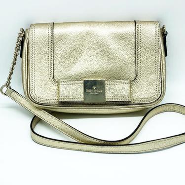 Kate Spade Bag