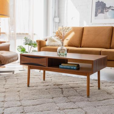 Salvatore Coffee Table