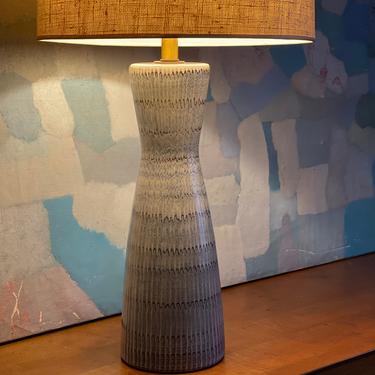 Design Technics | Table Lamp 