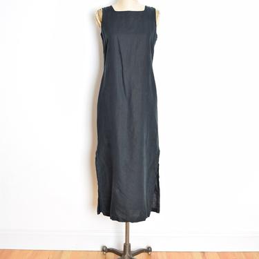 jersey dresses 2000s Rework Indianapolis Colts NFL Lace Dress