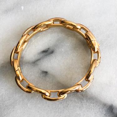 Kate Spade Chain Bangle