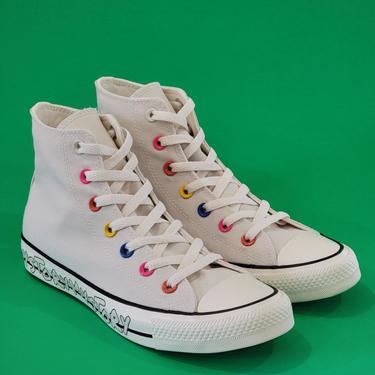 Technstyle Converse Chuck Taylor All Star F6e8