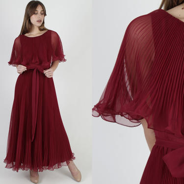 strapless open back dress ANA MAXI DRESS – No Obligations Clothing Co