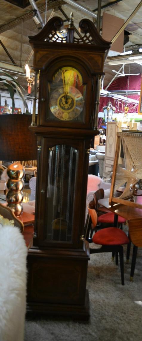 ridgeway-1976-bicentennial-grandfather-clock-vintage-grind-house