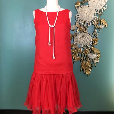 elegant white dress for graduation White Flapper Dress – Boutique 16063 main image 1