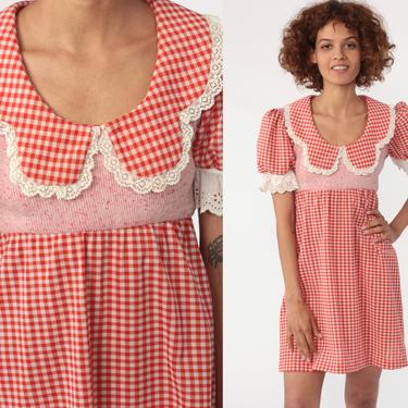 Bibiy. DOLLY GINGHAM BUSTIER ビスチェ ⭐︎Bibiy.⭐︎DOLLY GINGHAM BUSTIERビスチェ