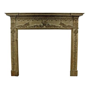 Search Attic Philadelphia Pa Furniture Home Decor And Fashion
