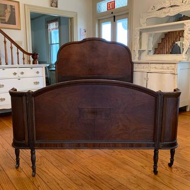 Vintage White Armoire Wardrobe By Foreverpinkvintage From Forever