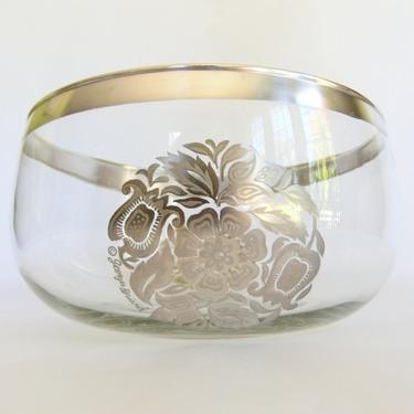 Peacock Bangle by Pastiche