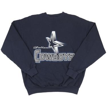 Dallas Cowboys - L/G