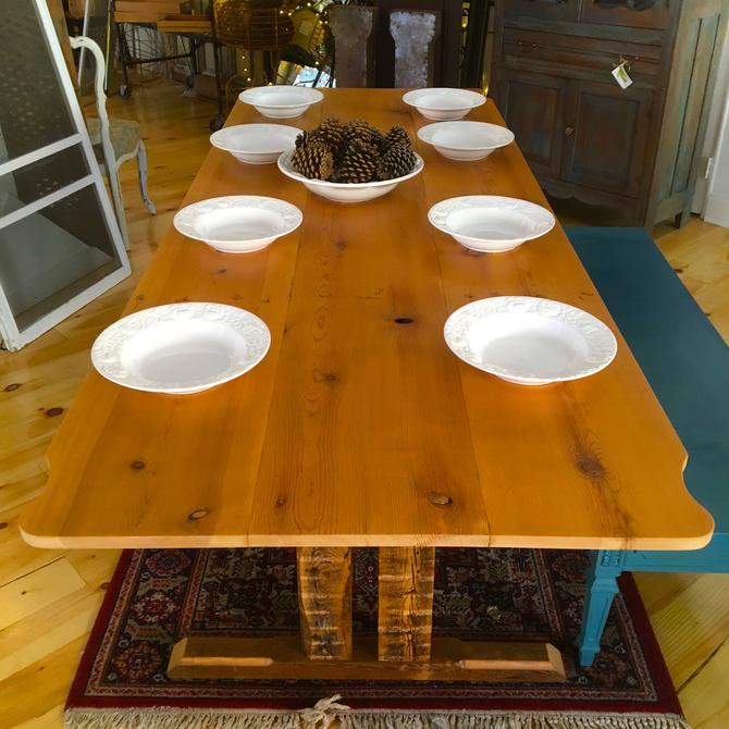 Custom Made Furniture Washington DC / Baltimore