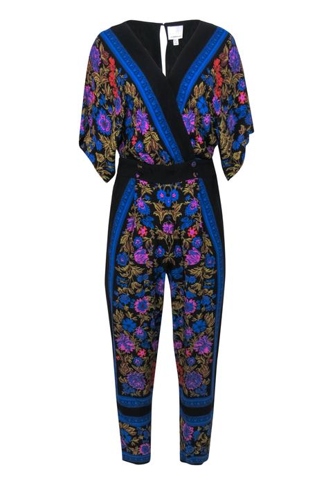 Best ett twa anthropologie jumpsuit Shop