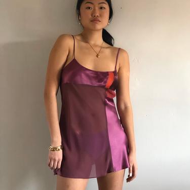 navy blue dress for baby girl 90s Victoria Secret Dress