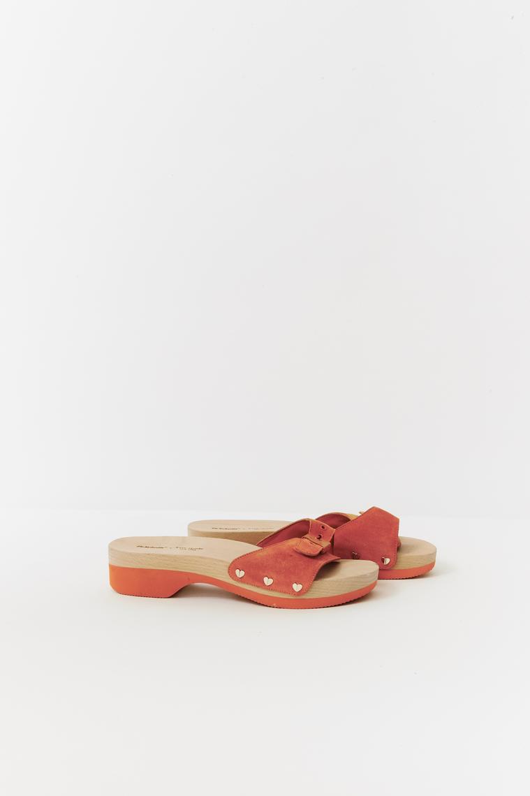 kate spade dr scholls