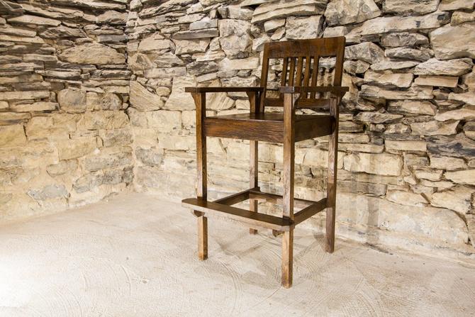 Vintage Style Billiards Chairs Spectator Chairs From Reclaimed Antique Oak By Barnwoodfurniture