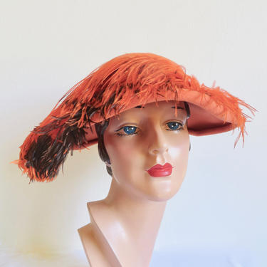 1950 display picture 3