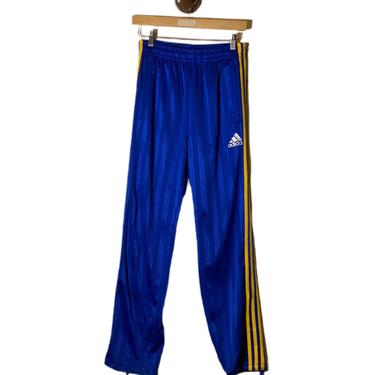 Vintage Adidas Track Pants – Glorydays Fine Goods