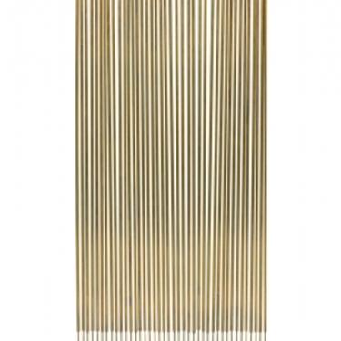 Harry Bertoia Cattail Sonambient