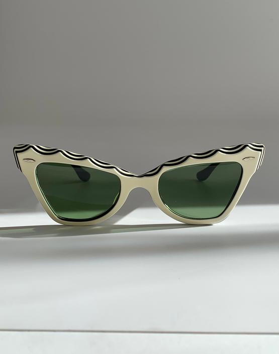 1950 ray best sale ban sunglasses