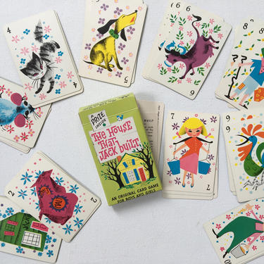 BAGAHOLICBOY SHOPS: 5 Designer Playing Card Decks To Check Out -  BAGAHOLICBOY