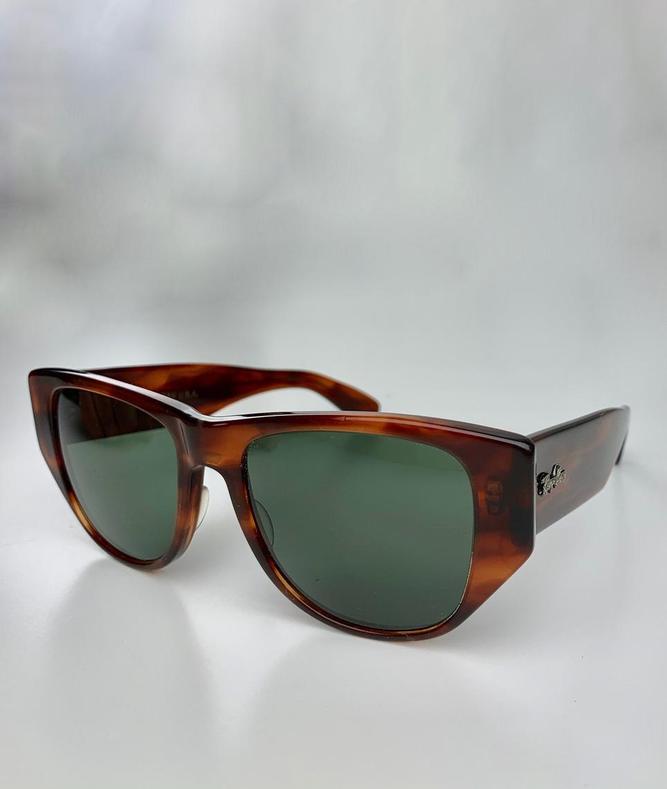 Ray ban cheap caballero sunglasses