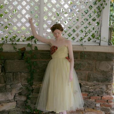 full skirt bridesmaid dresses Vea Dress | A.L.C
